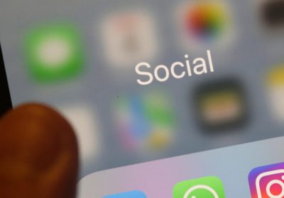 WhatsApp lavora alle chat senza account – Web & Social