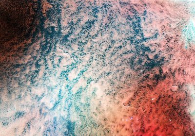 Una particella “fantasma” batte ogni record e ci regala un nuovo mistero sull’Universo da risolvere studiando la Via Lattea