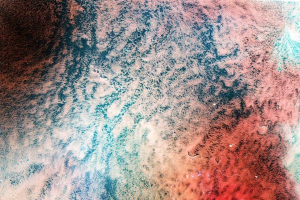 Una particella “fantasma” batte ogni record e ci regala un nuovo mistero sull’Universo da risolvere studiando la Via Lattea