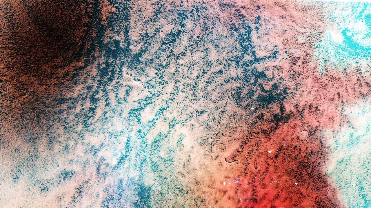 Una particella “fantasma” batte ogni record e ci regala un nuovo mistero sull’Universo da risolvere studiando la Via Lattea