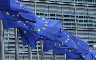 Sefcovic, regole digitali Ue rimaste fuori dal negoziato dazi – Telecomunicazioni