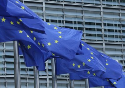 Sefcovic, regole digitali Ue rimaste fuori dal negoziato dazi – Telecomunicazioni