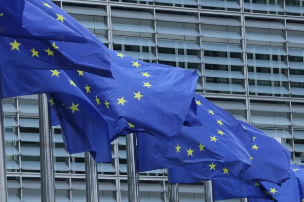 L’Ue investe oltre 300 milioni nell’IA e nelle tecnologie correlate – Future Tech