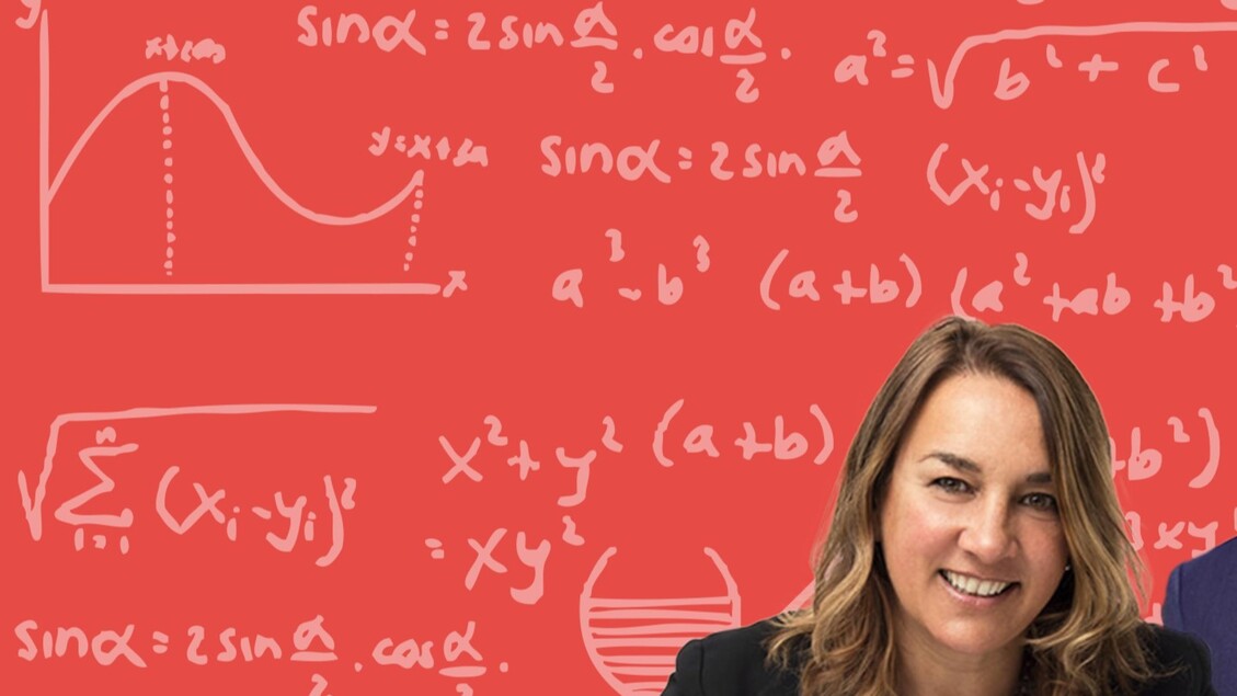 Premio Casato prime donne ad esperta di Ia Darya Majidi – Web & Social