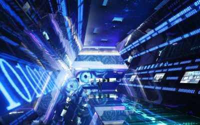 Data center fra dazi e cambiamento climatico: le polizze assicurative potrebbero quadruplicare