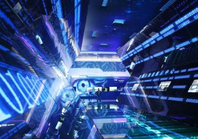 Data center fra dazi e cambiamento climatico: le polizze assicurative potrebbero quadruplicare