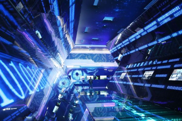 Data center fra dazi e cambiamento climatico: le polizze assicurative potrebbero quadruplicare