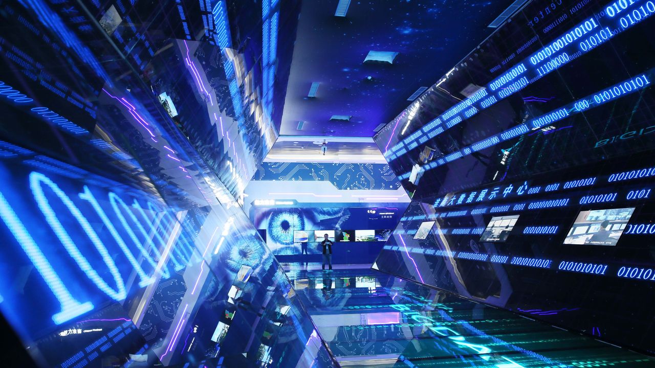 Data center fra dazi e cambiamento climatico: le polizze assicurative potrebbero quadruplicare