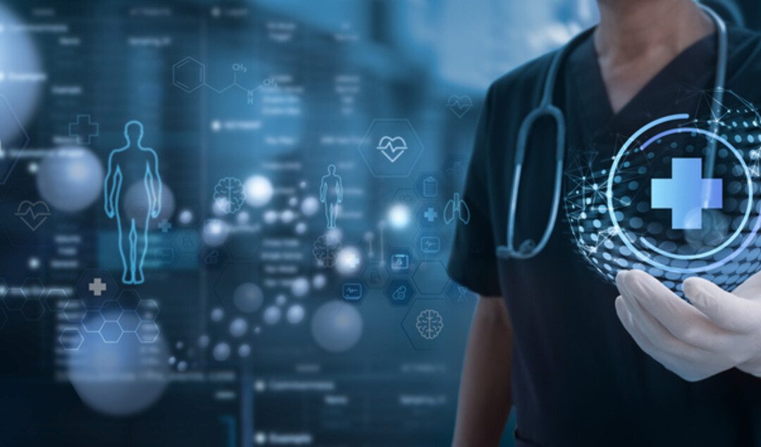 L’IA come consulente medico per missioni spaziali su Luna e Marte – Future Tech