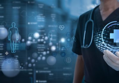 L’IA come consulente medico per missioni spaziali su Luna e Marte – Future Tech