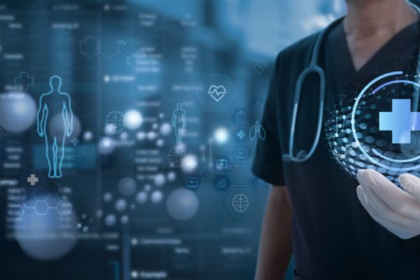 L’IA come consulente medico per missioni spaziali su Luna e Marte – Future Tech