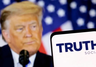 AI su Truth Social contraddice Trump: 'Elezioni 2020 non rubate' e critiche sui dazi