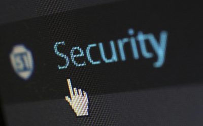 Alcuni noti password manager sono vulnerabili ad attacchi di clickjacking: a rischio i dati degli utenti