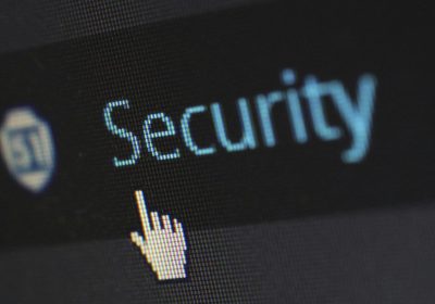 Alcuni noti password manager sono vulnerabili ad attacchi di clickjacking: a rischio i dati degli utenti