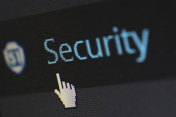 Alcuni noti password manager sono vulnerabili ad attacchi di clickjacking: a rischio i dati degli utenti