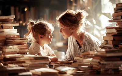 Amazon sconta del 15% i libri scolastici: come ottenerli subito e pagare meno, tantissimi testi disponibili