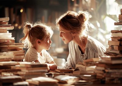 Si risparmia il 15% sui libri scolastici: Amazon attiva la promozione, ecco come ottenerli subito e risparmiare