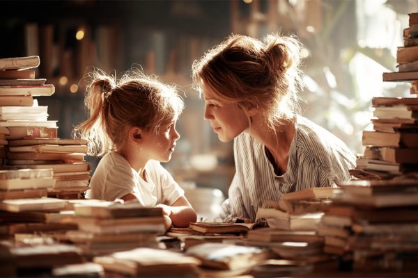 Amazon sconta del 15% i libri scolastici: come ottenerli subito e pagare meno, tantissimi testi disponibili