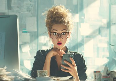 Amazon, wow! 27 articoli super scontati, alcuni coupon sono senza senso: giorno di grandi risparmi e promo a tempo