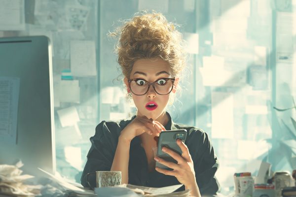 Amazon, wow! 27 articoli super scontati, alcuni coupon sono senza senso: giorno di grandi risparmi e promo a tempo