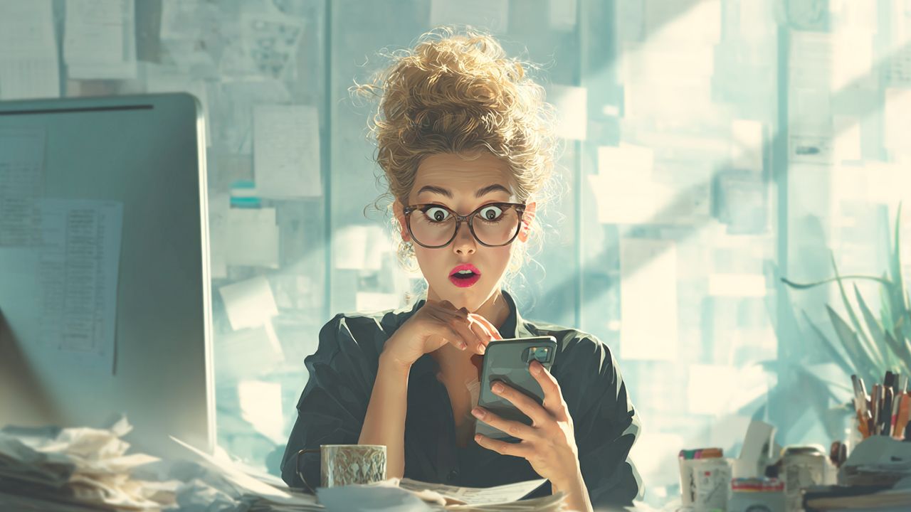 Amazon, wow! 27 articoli super scontati, alcuni coupon sono senza senso: giorno di grandi risparmi e promo a tempo