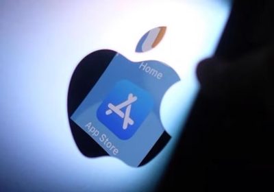 Vibe coding nel mirino di Apple: ecco le app bloccate