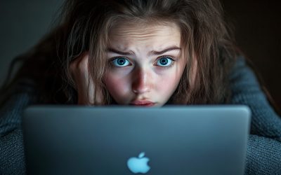 Apple rilascia un aggiornamento di sicurezza urgente: corretta una falla nelle immagini