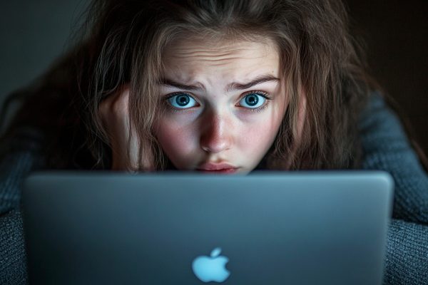 Apple rilascia un aggiornamento di sicurezza urgente: corretta una falla nelle immagini