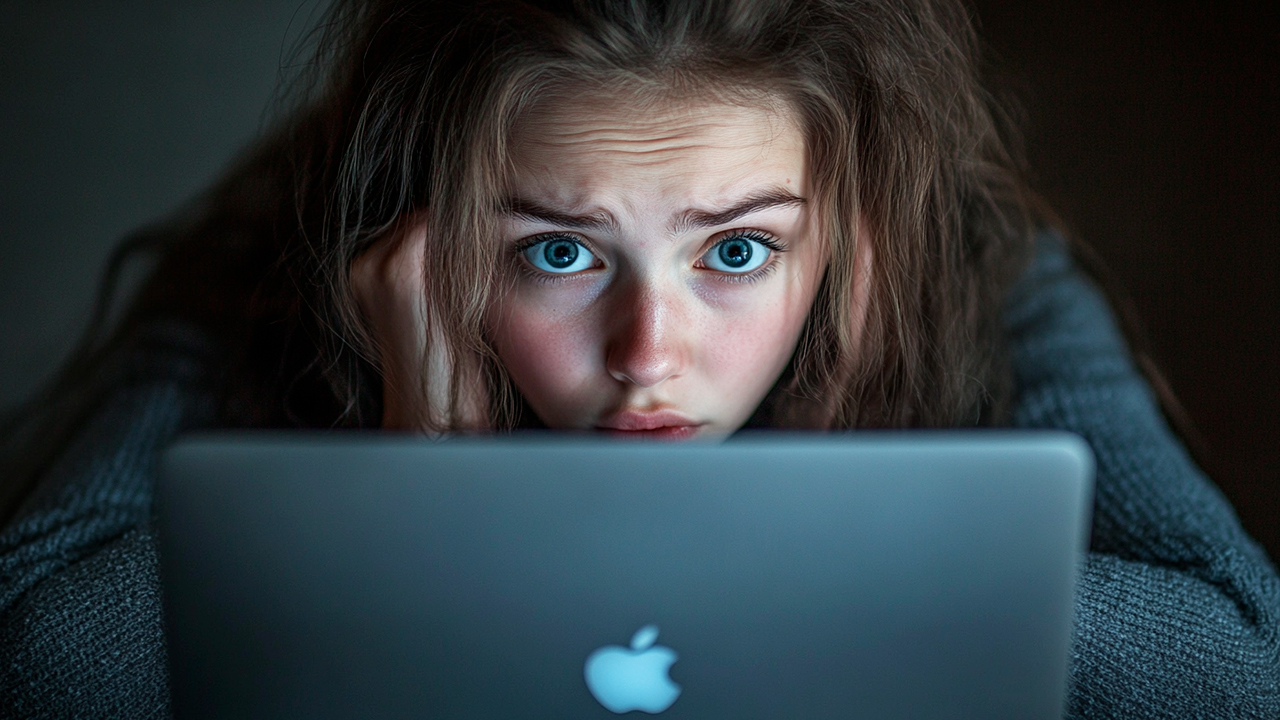 Apple rilascia un aggiornamento di sicurezza urgente: corretta una falla nelle immagini