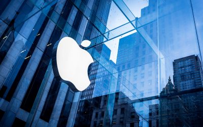 Apple svela per errore i prossimi dispositivi: in arrivo novità per HomePod mini, Apple TV, iPad, Watch e Vision Pro