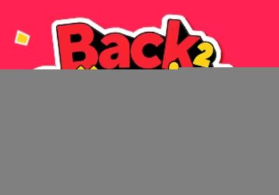 Back to School 2025: sconti pazzi su tech, gaming e smart device. Ecco perché non perdere le offerte AliExpress