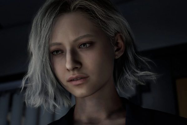 Resident Evil Requiem: 4K, 60 FPS e ray tracing completo su PS5 Pro