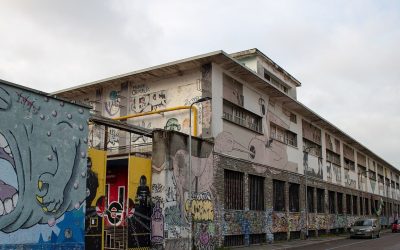 Lo sgombero del Leoncavallo, “e allora Casapound?” e quel che serve davvero a Milano