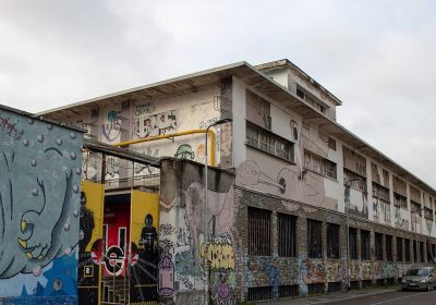 Lo sgombero del Leoncavallo, “e allora Casapound?” e quel che serve davvero a Milano