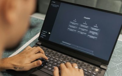ChatGPT diventa low cost con il nuovo abbonamento Go