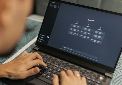 ChatGPT diventa low cost con il nuovo abbonamento Go