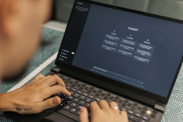 ChatGPT diventa low cost con il nuovo abbonamento Go