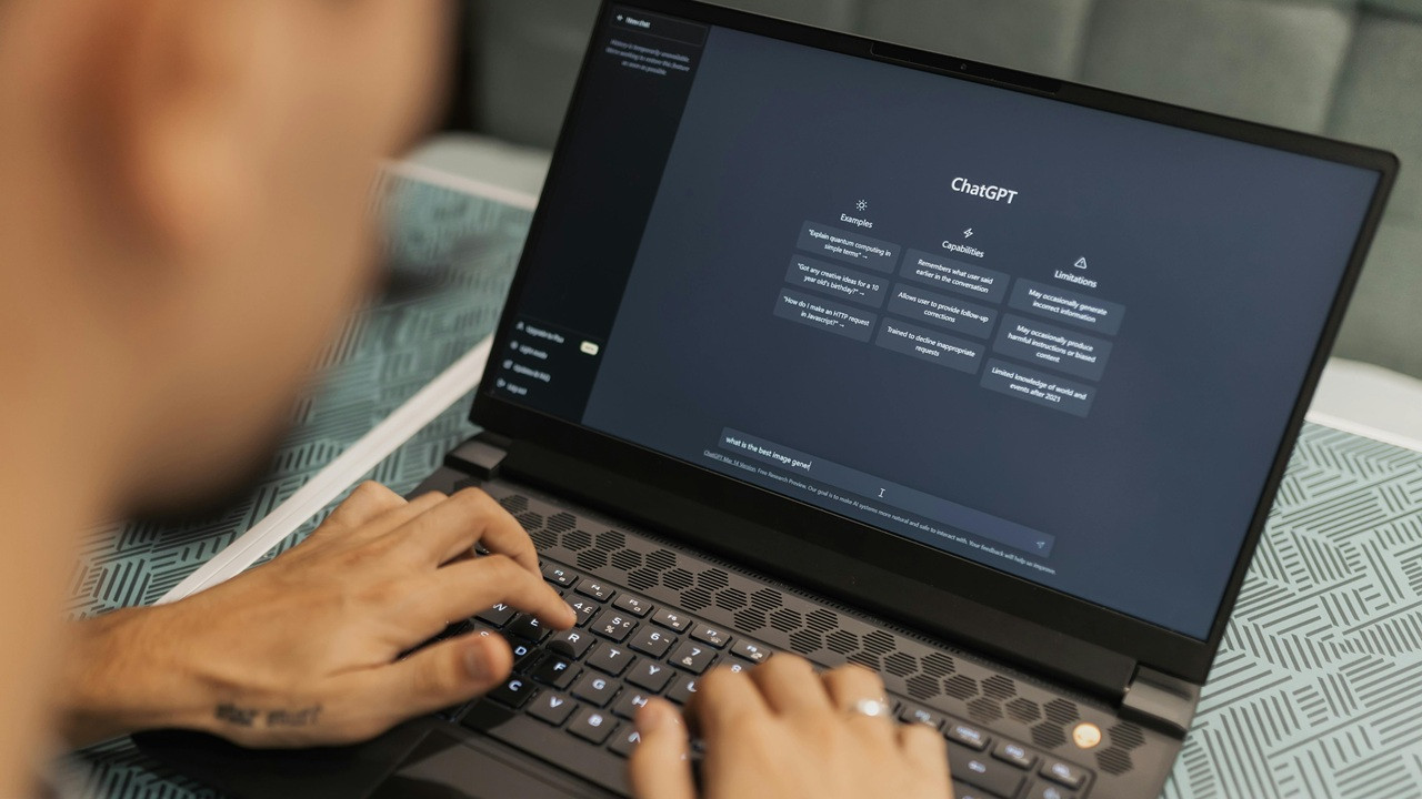 ChatGPT diventa low cost con il nuovo abbonamento Go