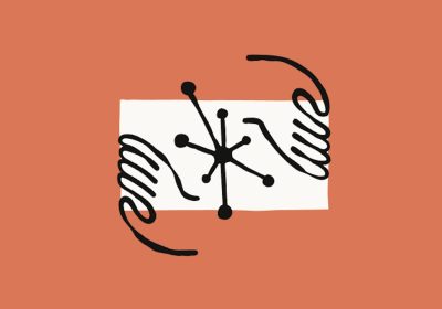 Claude Sonnet 4 ora 'ricorda' 1 milione di token: analisi di interi progetti software in un'unica richiesta