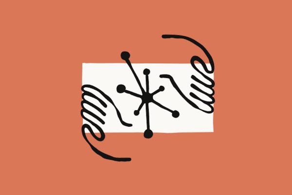 Claude Sonnet 4 ora 'ricorda' 1 milione di token: analisi di interi progetti software in un'unica richiesta