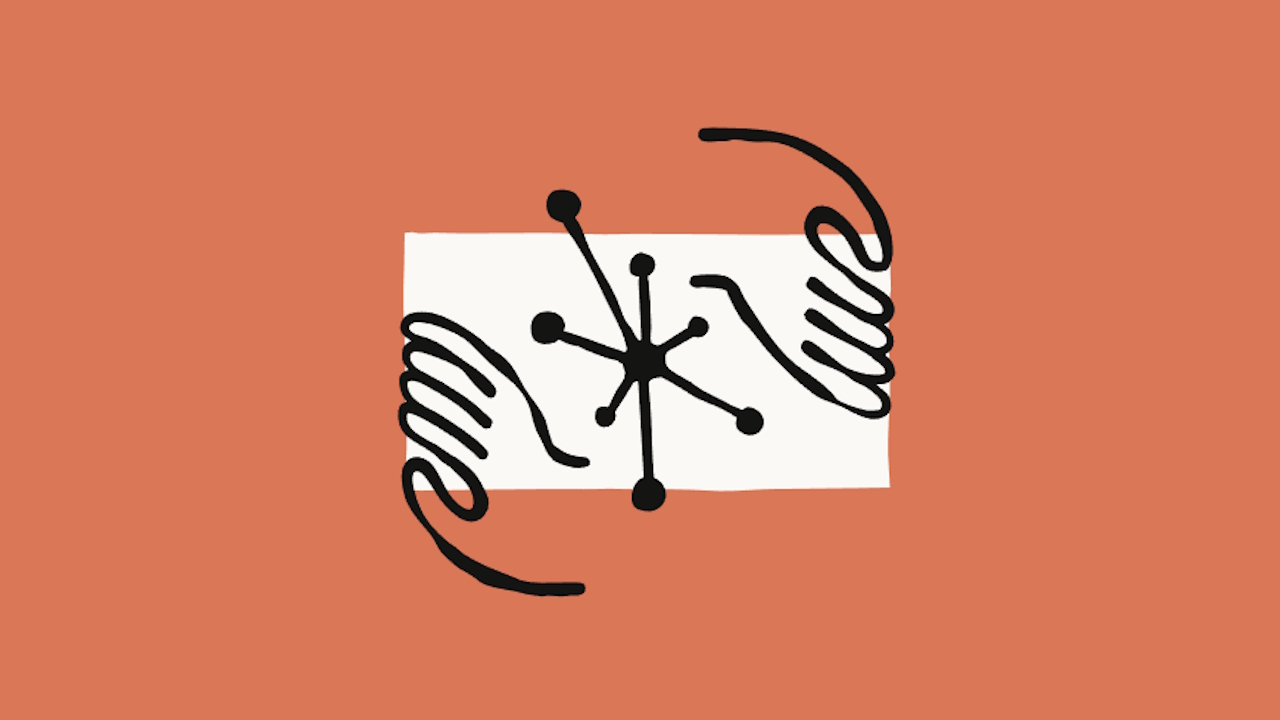 Claude Sonnet 4 ora 'ricorda' 1 milione di token: analisi di interi progetti software in un'unica richiesta