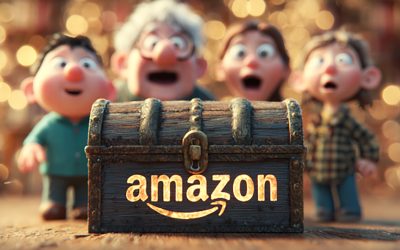 Coupon nascosti Amazon (aggiornamento 14 agosto): migliaia di offerte super, con 9 esempi imperdibili