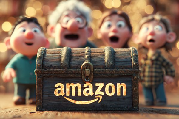 Coupon nascosti Amazon (aggiornamento 14 agosto): migliaia di offerte super, con 9 esempi imperdibili