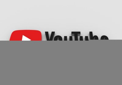 Effetti personalizzati e più controllo sui commenti: le novità di YouTube per i creator