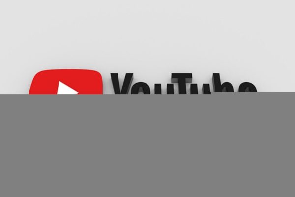 Effetti personalizzati e più controllo sui commenti: le novità di YouTube per i creator