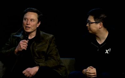 Elon Musk accusa Apple di boicottaggio contro X e Grok, con battaglia legale in arrivo