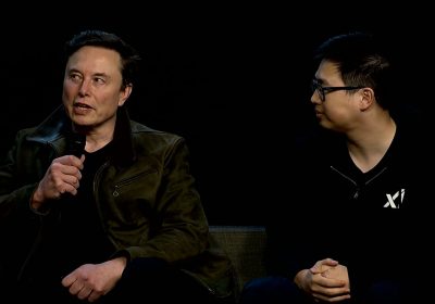 Elon Musk accusa Apple di boicottaggio contro X e Grok, con battaglia legale in arrivo