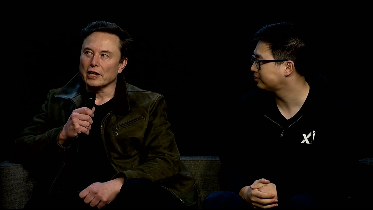 Elon Musk accusa Apple di boicottaggio contro X e Grok, con battaglia legale in arrivo