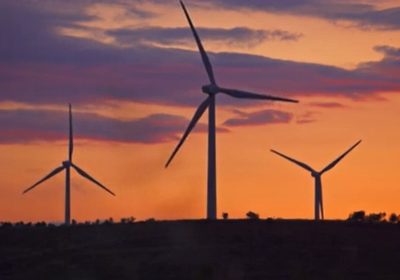 Eolico in Maremma, due impianti nello stesso comune fanno infuriare gli abitanti