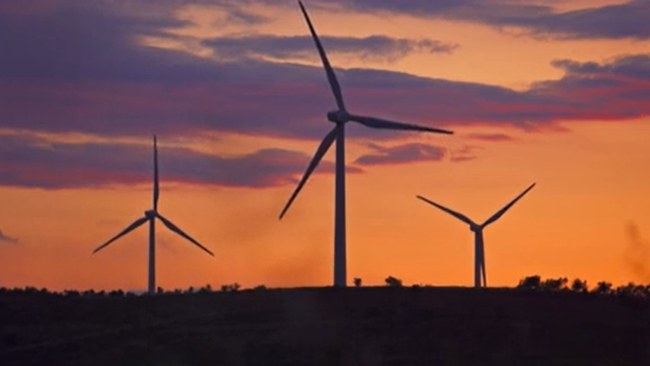 Eolico in Maremma, due impianti nello stesso comune fanno infuriare gli abitanti